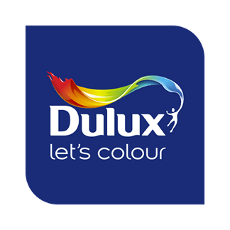 Dulux Masters